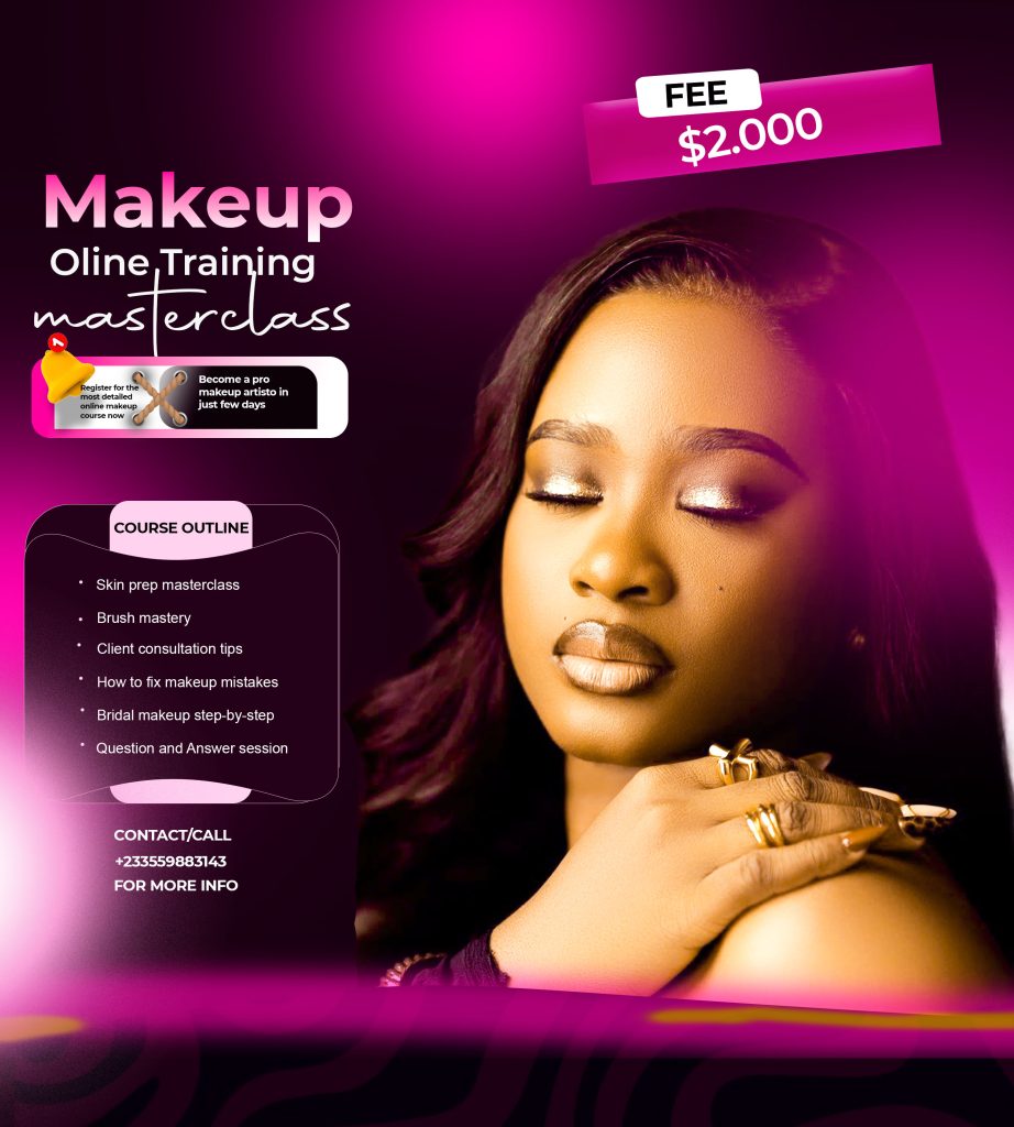 flyer designer copy