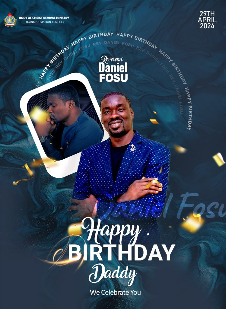 happy birthday pastor copy