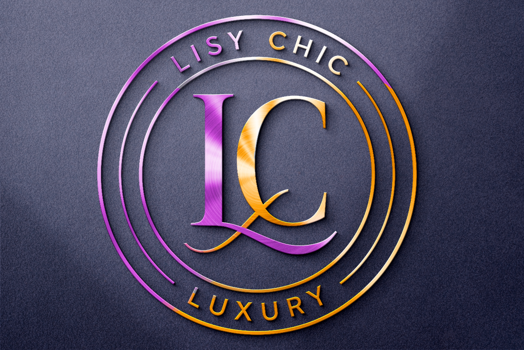 metallic logo mockup copy